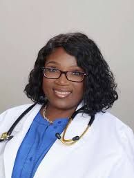 GoFundMe launched for Alton house fire victim