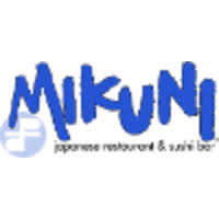 Mikuni, mikuni sushi, and the mikuni logo are registered trademarks of mikuni restaurant group, inc. Mikuni Indonesia Pt Email Formats Employee Phones Industrial Automation Signalhire