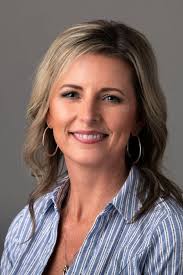 Cheryl Spellman's Instagram, Twitter & Facebook