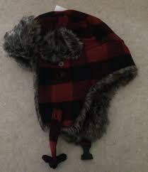 Pin On Hats