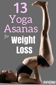 We did not find results for: Yoga Poses Workout 13 Yoga Asanas For Weight Loss Avocadu Com About Yoga Blog Home Of Yoga The Zen Way Of Teaching Yoga Online