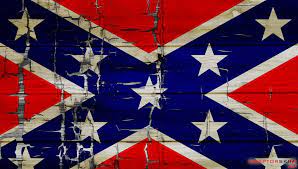 You can make rebel flag wallpaper for your desktop computer backgrounds, mac wallpapers, android lock screen or iphone screensavers and another smartphone device for free. Free Download Cracked Rebel Confederate Flag Decal Style Skin Fits Sony Ps Vita 960x544 For Your Desktop Mobile Tablet Explore 34 Rebel Flag Hd Wallpaper Free Rebel Flag Wallpaper