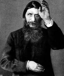 From 1762 to 1917 russia was ruled by a line of the house of oldenburg (of which prince charles is also a member). Romanov Dynasty A Brief History The Romanov Family