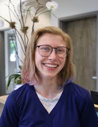 Veterinarian In Atlanta, GA