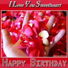 We did not find results for: Top 30 Birthday Flowers Gifs Find The Best Gif On Gfycat