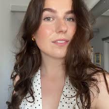 Clare Lund in people