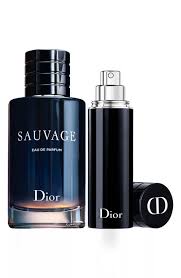 Dune by christian dior for men. Dior Cologne For Men Nordstrom