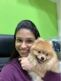 What is pet sitting service? Pet Sitters In United Arab Emirates Insured On Petbacker