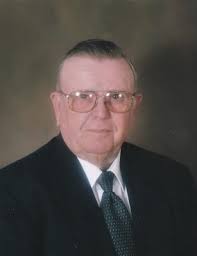 Hershel Davis Obituary (1933