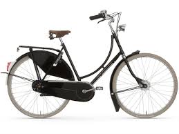 Gazelle Tour Populair Usa Dutch Bike Dutch Bike Dutch Bicycle City Bike