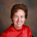 Dr. Stephen Bertucci, MD