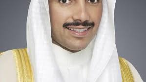 كانت بدايتها بالتمثيل خلال بداية العام 2010 عندما رشحها الفنان حسن عسيري للمشاركة بالأدوار الصغيرة ببعض الأعمال كتعريف. Ø£Ù… Ø§Ù„Ù‚Ù„Ø§ÙŠØ¯ Ø¹Ù…Ù„ Ù…ØªØ¹ÙˆØ¨ Ø¹Ù„ÙŠÙ‡ Ø¬Ø±ÙŠØ¯Ø© Ø§Ù„Ø£Ù†Ø¨Ø§Ø¡ Ø¥ÙŠØ³Ø§ÙŠÙƒÙˆ