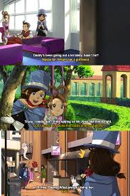 Poor Phoenix Phoenix Wright Ace Attorney Phoenix Wright Attorney Humor Ace