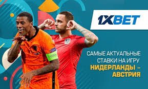 Бахманн, лайнер, алаба, драгович (линхарт, 84), ульмер, лаймер (гриллич, 62), шлагер. Npqrtdhu3srscm