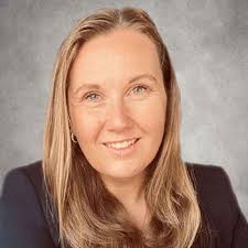 Executive Staff & Board of Directors