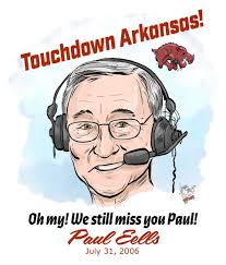 Bobby Harris (@coachblharris)