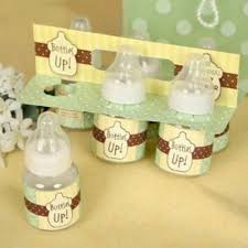 Baby Shower Drinking Game Baby Shower Games Unique Free Baby Shower Games Baby Shower Fun