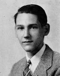 In Memory of Deceased Family Members of Hickman High School Kewpies during  2013