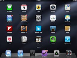 Check spelling or type a new query. Weekend Ipad Wallpaper Silk Ipad Insight
