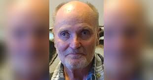 Obituary for Verden Allen Sharp