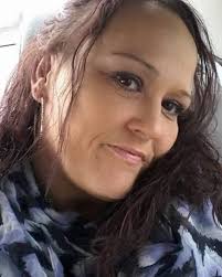 Misty Christine Mueller Obituary (2023)