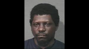 These are the 54 people accused of prostitution during August