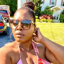 marilyn sepulveda track meet 2025