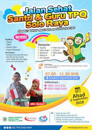 Maybe you would like to learn more about one of these? Hashtag Lkgtpqsoloraya Auf Twitter