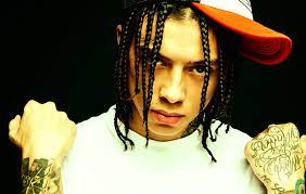 Maybe you would like to learn more about one of these? Central Cee Wild West Mixtape Review A Tantalising Glimpse At Drill S Future