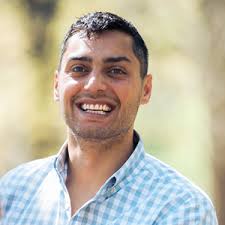 Fellows in Training Early Career