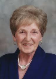 Stella Hancharyk Obituary January 10, 2020