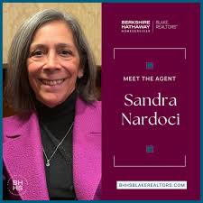 BHHS Blake Realtors® (@bhhsblakerealtors) • Instagram photos and videos