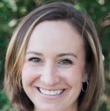 IECA eHub: LET'S TALK FLOC: A Three Part Flocculant Series from the Company  that brought Flocculant (Floc) Logs and Polymer Enhanced BMPs to the  Industry