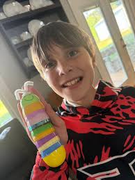 Any formula for calculating crafting time with speed modules?