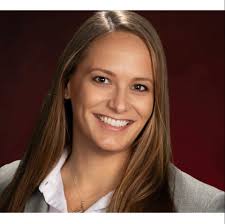 Why are there cold spots