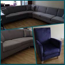 L Koltuk Berjer Nurbukkadesign Mobilya Koltuklar L Koltuk