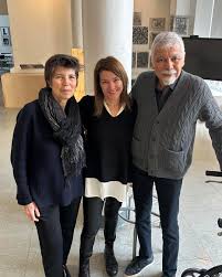 Visit School of Art senior Ben Butler's studio and learn about Ben's  all-digital practice. Video by Kaila Chambers A'22. #cooperunion  #cooperunionschoolofart #arteducation #digitalart