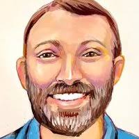 Bill Scher (@billscher)