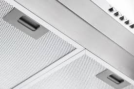 Maybe you would like to learn more about one of these? 6 Things To Consider When Choosing A Commercial Kitchen Exhaust Fan