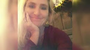 Friends share memories of woman found dead in Henderson Co. woods