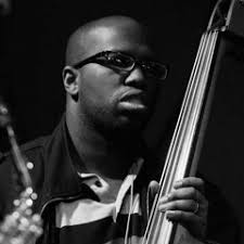 Stream Brandon Meeks Music music