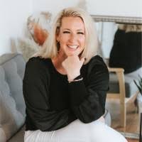 Tracey Estes - ICW Group | LinkedIn