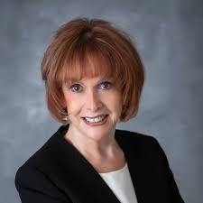 Marilyn Amato's Instagram, Twitter & Facebook