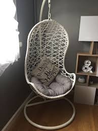 Fauteuil Suspendu La Foir Fouille Fauteuil Suspendu Fauteuil Suspendu