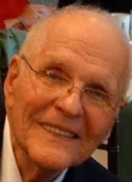 John R. Bremm Obituary 2021