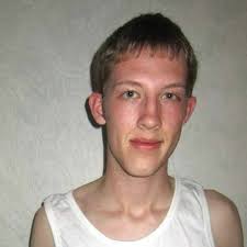 Stream VITALIS music