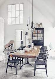 We did not find results for: 30 Best Black Dining Room Table Ideas Dining Room Table Black Dining Room Black Dining Room Table
