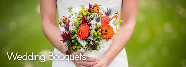 Get flowers delivered today newcastle. Florist Newcastle Upon Tyne Order Flowers Online From Just 20