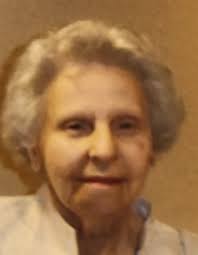 Moskal & Kennedy Funeral Home