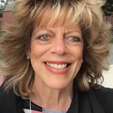 Susan Lager (@susanrlager) • Instagram photos and videos